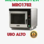 Horno de Microondas Menumaster MRC17S2